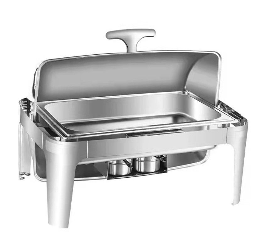 chafin-dish-mvq-standart-9-l-s-kryshkoi-roll-top-1-gastroemkost_eewk2jlyfgh1fn.jpg