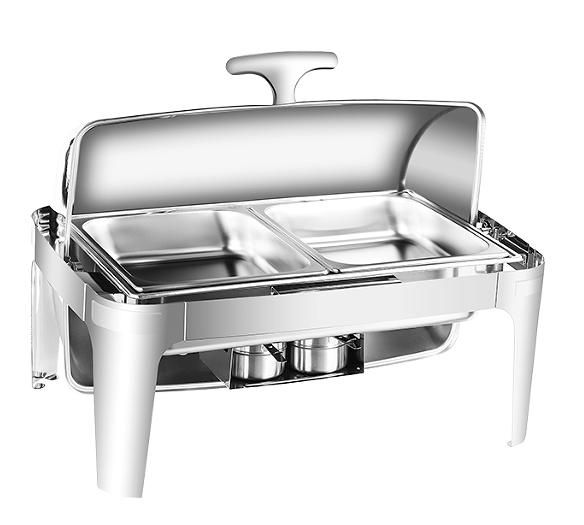 chafin-dish-mvq-standart-9-l-s-kryshkoi-roll-top-2-gastroemkosti_eewk2jlyfghvwb.jpg