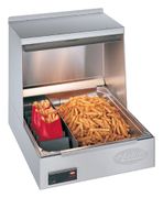 Фасовочная станция HATCO GRFHS-21