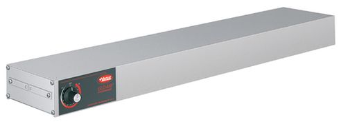 Карвинговая станция HATCO GRAH-54