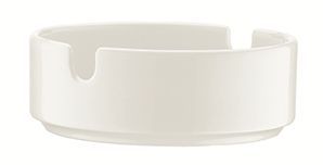 Пепельница d=10 см. h=4 см.  Банкет BNC01KL