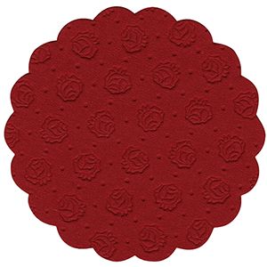 nastol-podkladki-9-sloinye-20-sht-bum-salfet-d-9-sm-bordo-papstar-03200649_9qfy0msmjps097ie.jpg
