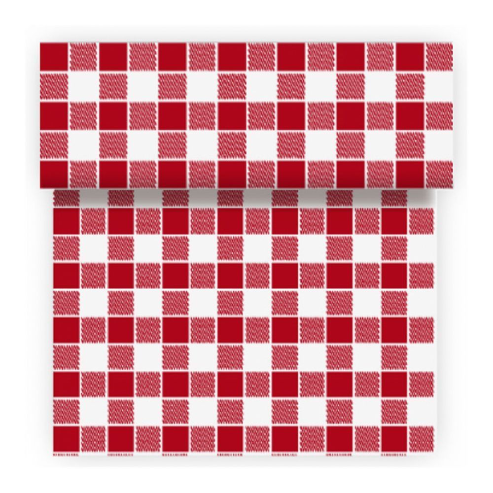 skatert-v-rulone-tet-a-tet-0-40-x24-m-20-otryvov-krasno-belaya-kletka-airlaid-garcia-81210885_9qfy0iqtk2bv1rau.jpg