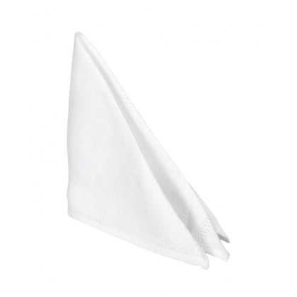 salfetka-450kh450-mm-belaya-polulen_9qfy01c5kr4jg8p8.jpg