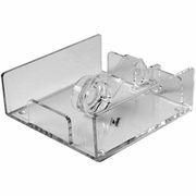 Подставка д/салфеток барная Leopold 3170506