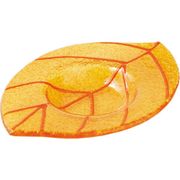Подсвечник «Лиф» BDK-GLASS 3200440