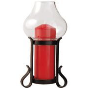 Светильник масляный «Люмина» Candol 3200518