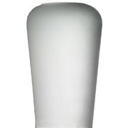 Плафон д/светильника тип А матов. Candol 3200540