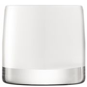 Подсвечник LSA Internetional 3200552