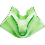 Подсвечник «Флауэ» BDK-GLASS 3200490