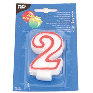svecha-cifra-ko-dnyu-rozhdeniya-2-vosk-h-1-6-l-14-4-7-4-b-8-4sm-belyi-krasnyi-papstar-03200391_9qfy0msmjps0980w.jpg