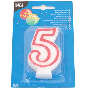 svecha-cifra-ko-dnyu-rozhdeniya-5-vosk-h-16-l-144-74-b-84-mm-belyi-krasnyi-papstar-03200394_9qfy0msmjps0982x.jpg