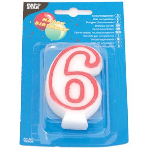 svecha-cifra-ko-dnyu-rozhdeniya-6-vosk-h-16-l-144-74-b-84-mm-belyi-krasnyi-papstar-03200395_9qfy0msmjps0983q.jpg