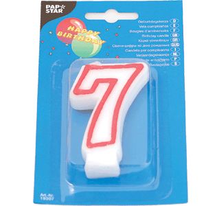 svecha-cifra-ko-dnyu-rozhdeniya-7-vosk-h-1-6-l-14-4-7-4-b-8-sm-belyi-krasnyi-papstar-03200396_9qfy0msmjps0984g.jpg