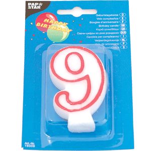 svecha-cifra-ko-dnyu-rozhdeniya-9-vosk-h-16-l-144-74-b-84-mm-belyi-krasnyi-papstar-03200398_9qfy0msmjps09857.jpg