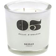 Свеча; Serax 3201381