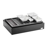 Станция буфетная для готовых блюд Pintinox 4012111