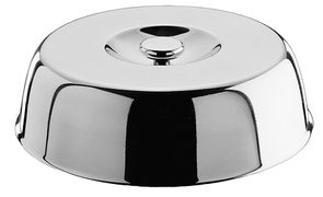 Баранчик (крышка для горячего) PINTINOX d30*h6,5 Pinti 50932330