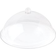Крышка для тарелки ILSA 4010528