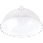 Крышка для тарелки ILSA 4010531