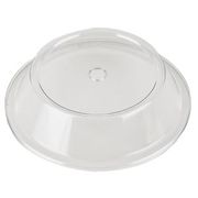 Крышка для тарелки PADERNO 4010506