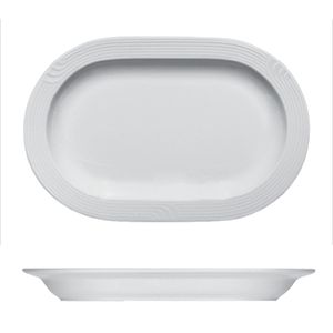 blyudo-oval.-karat-bauscher-3020991_9qfy0b8mjmuirz53.jpg