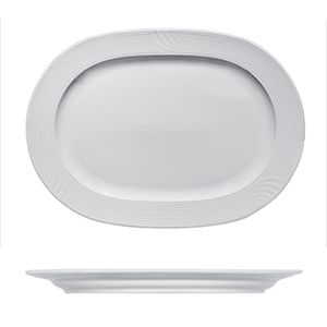 blyudo-oval.-karat-bauscher-3020989_9qfy0b8mjmuirtim.jpg