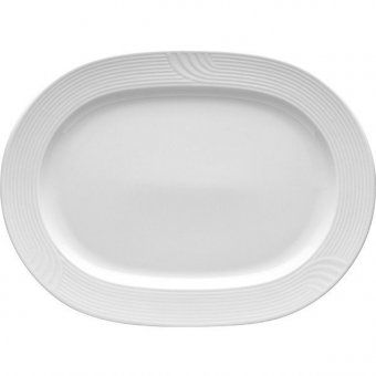 blyudo-oval-karat-bauscher-3020988_405gzpplc8z82g2.jpg
