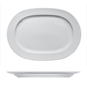blyudo-oval.-karat-bauscher-3020988_9qfy0b8mjmuir3b4.jpg