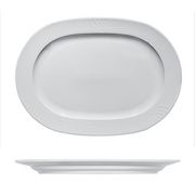 Блюдо овал. «Карат» BAUSCHER 3020988