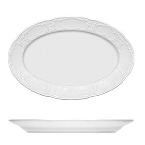 blyudo-oval.-mocart-bauscher-3021213_9qfy0b8mjmuitdzp.jpg