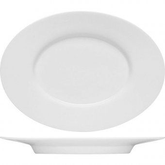 blyudo-oval-pyuriti-bauscher-3021229_405gzpplc8z7n13.jpg
