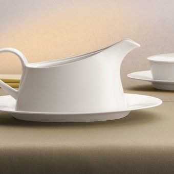 blyudo-oval-pyuriti-bauscher-3021229_405gzpslc8zaev0.jpg