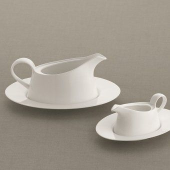 blyudo-oval-pyuriti-bauscher-3021229_405gzpslc8zcdoe.jpg