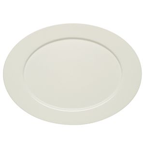 blyudo-oval.-pyuriti-bauscher-3021371_9qfy0b8mjmuirjjx.jpg