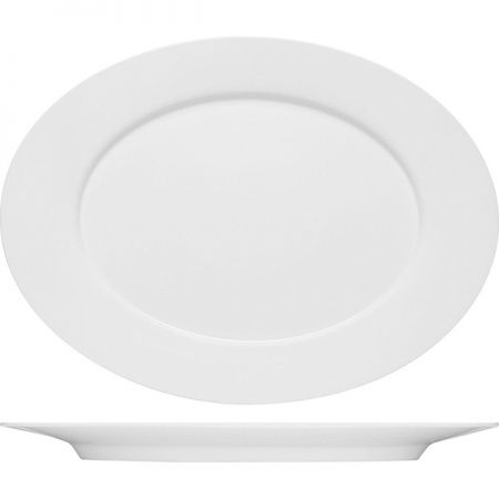 blyudo-oval-pyuriti-bauscher-3021624_405gzpplc8z83bs.jpg
