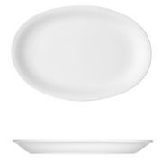 Блюдо овальное «Бонн» BAUSCHER 3021359