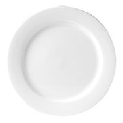Блюдо «Монако Вайт» STEELITE 3020791