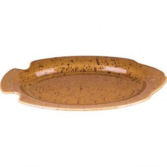 blyudo-oval-d-ryby-kantri-stail-g-benedikt-3021961_405gzpple2w41nx.jpg