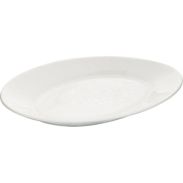 blyudo-ovalnoe-performa-bormioli-rocco-3020318_405gzpplc0837dp.jpg