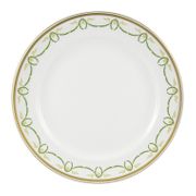 Блюдо круглое «Титаник» Royal Crown Derby 3021825