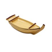 Лодка сервировочная Enshitu 9-570-7