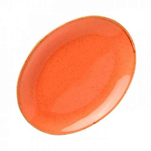 blyudo-ovalnoe-porland-18sm-oranzhevyi-112118_405gzptlcug51li.jpg