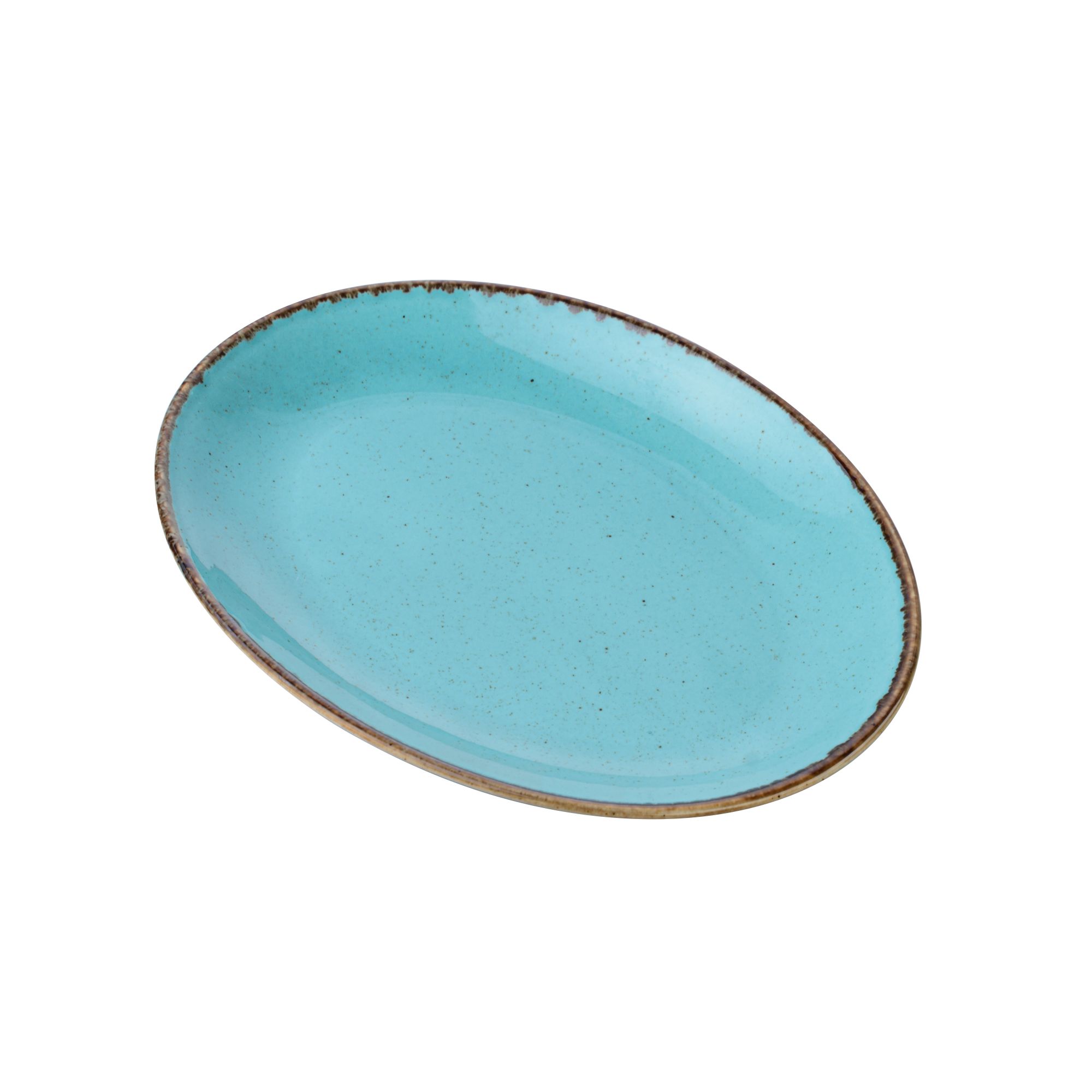 blyudo-ovalnoe-porland-24sm-biryuzovyi-112124_405gzo12lk2bywc6.jpg