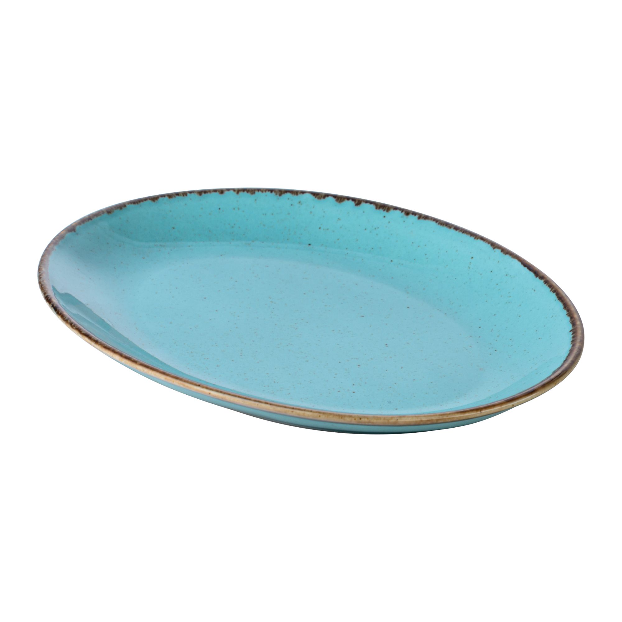 blyudo-ovalnoe-porland-24sm-biryuzovyi-112124_405gzo12lk2bz0w1.jpg