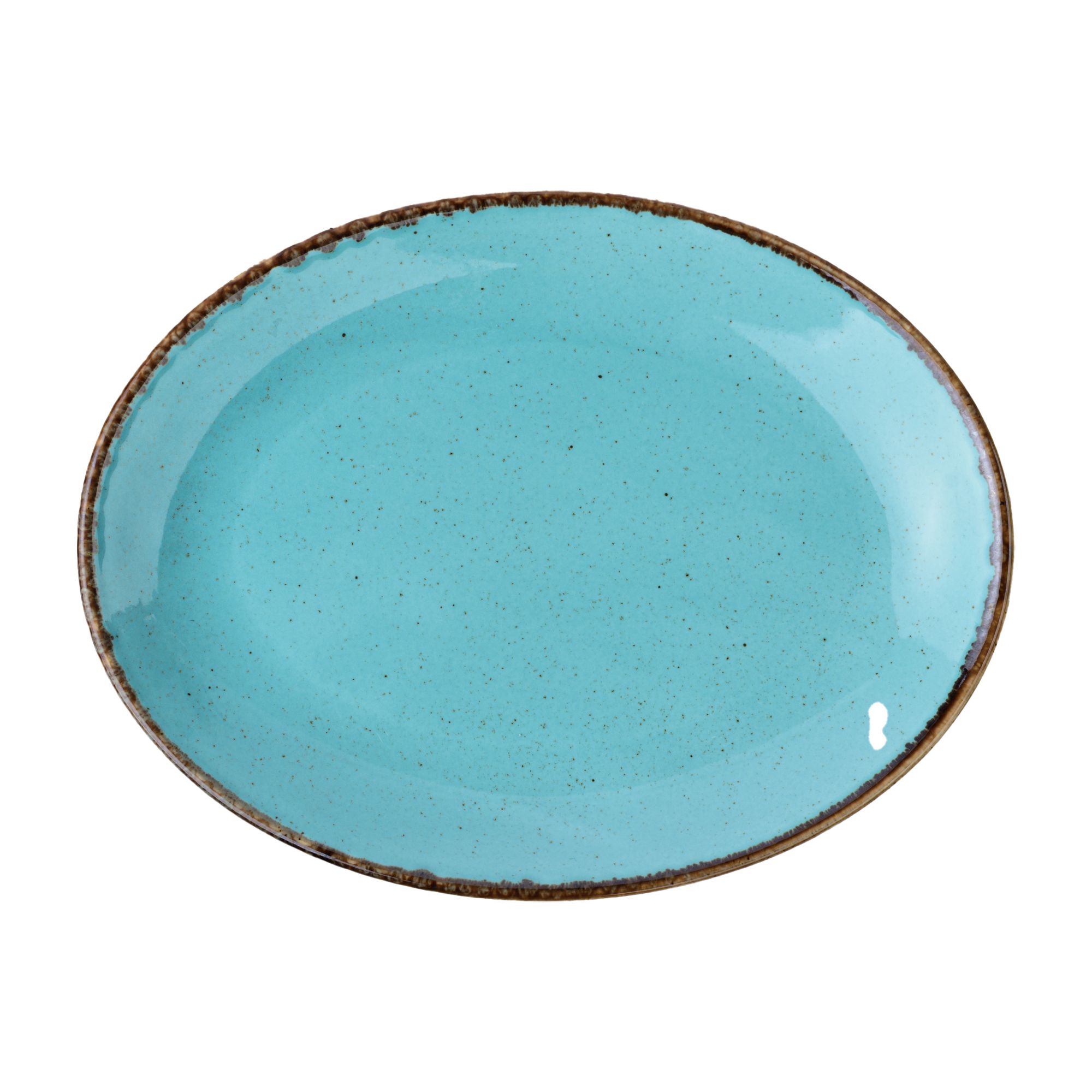blyudo-ovalnoe-porland-24sm-biryuzovyi-112124_405gzovlk2buv2q.jpg