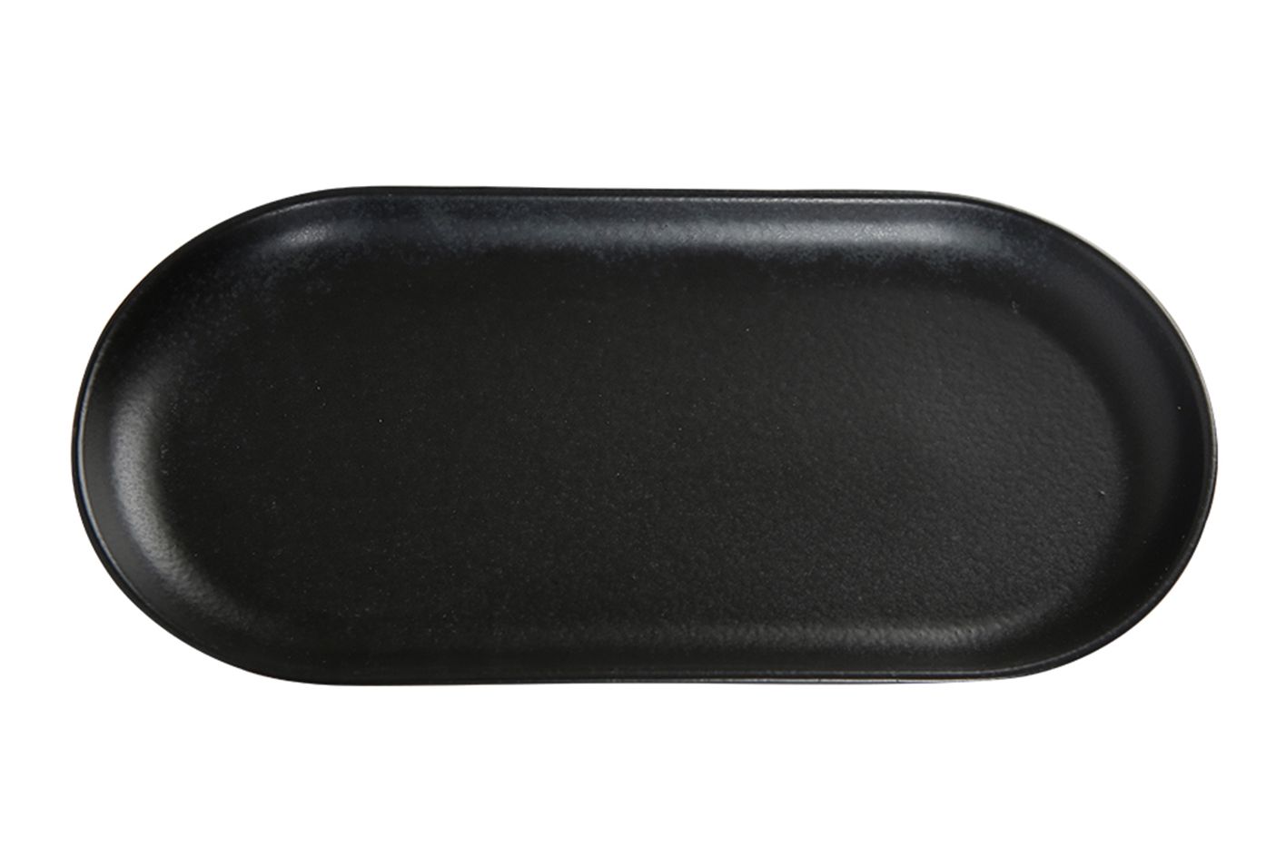 plato-ovalnoe-porland-30h15sm-(chernyy)-118130_9qfy0b8mjmuitnih.jpg