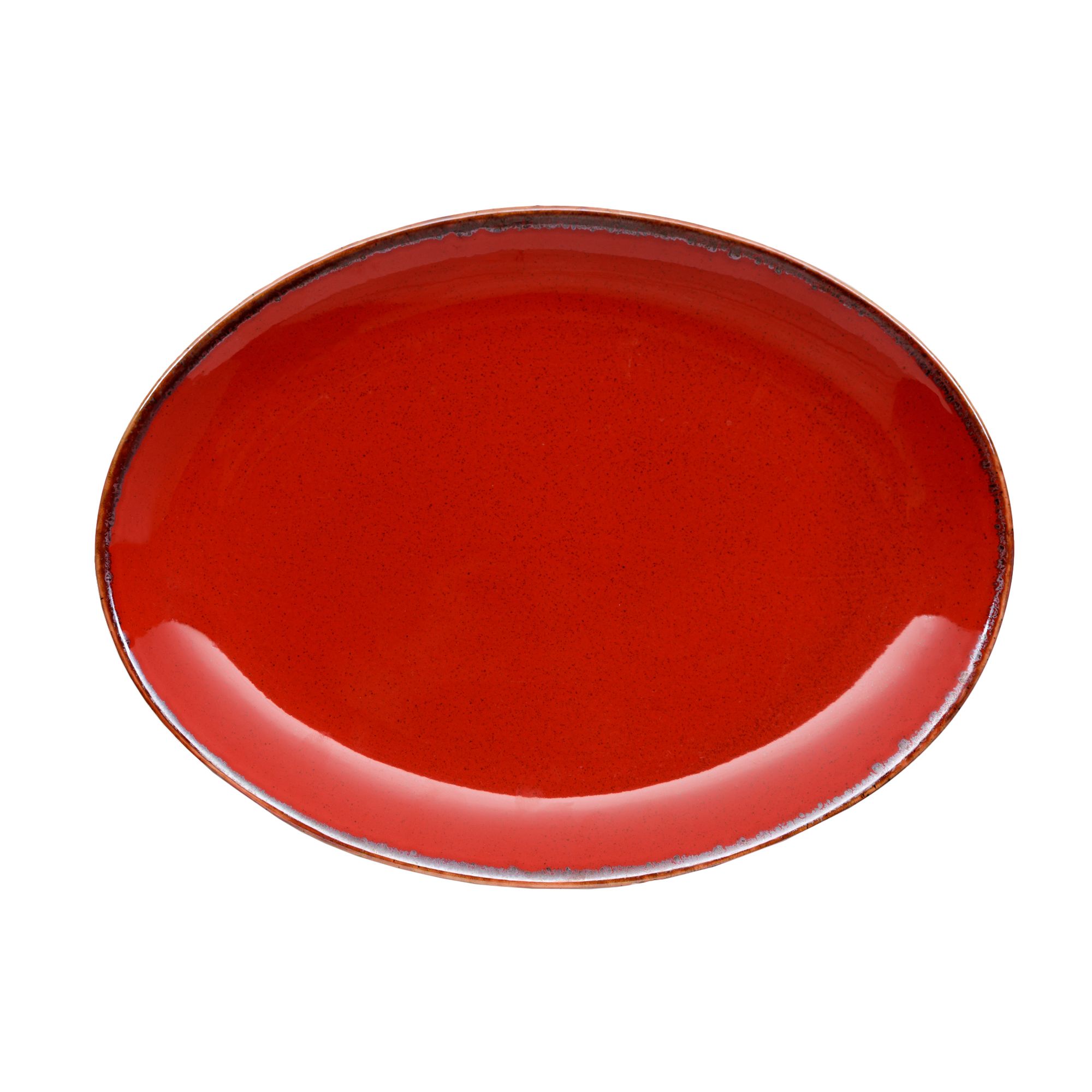 blyudo-ovalnoe-porland-36sm-krasnyi-112136_405gzo12lkcar0jv.jpg