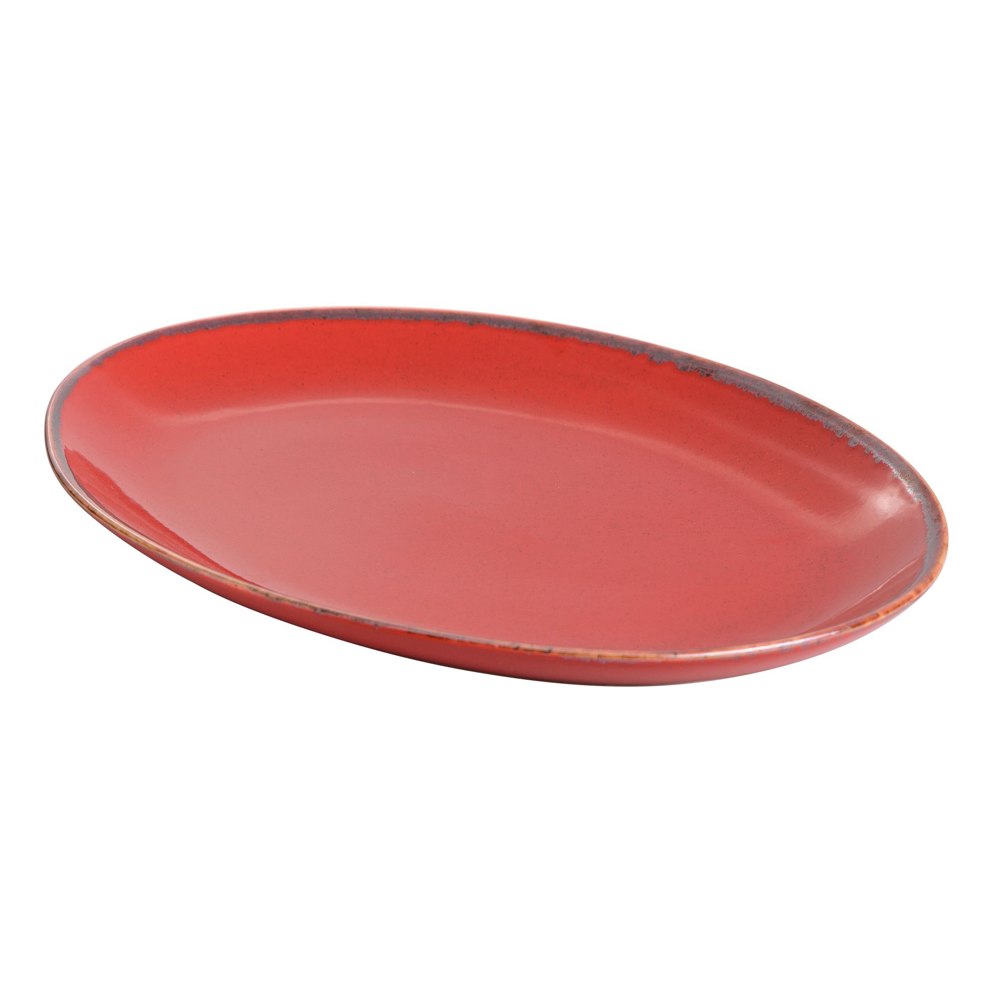 blyudo-ovalnoe-porland-36sm-krasnyi-112136_405gzoilkcarvit.jpg