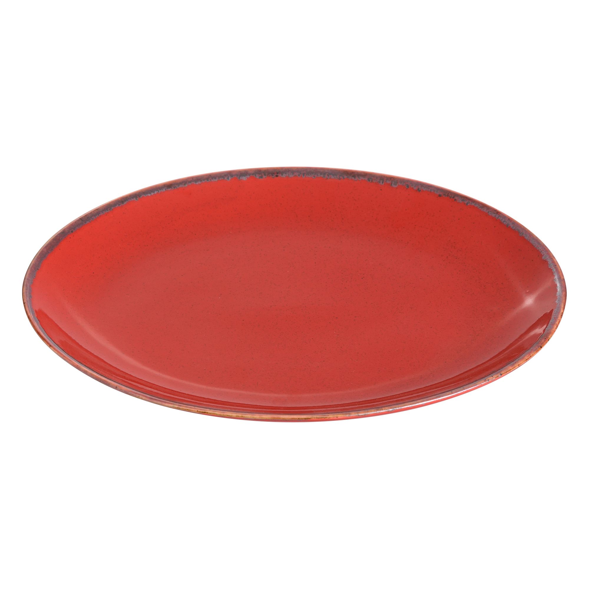blyudo-ovalnoe-porland-36sm-krasnyi-112136_405gzoilkcb0s9w.jpg